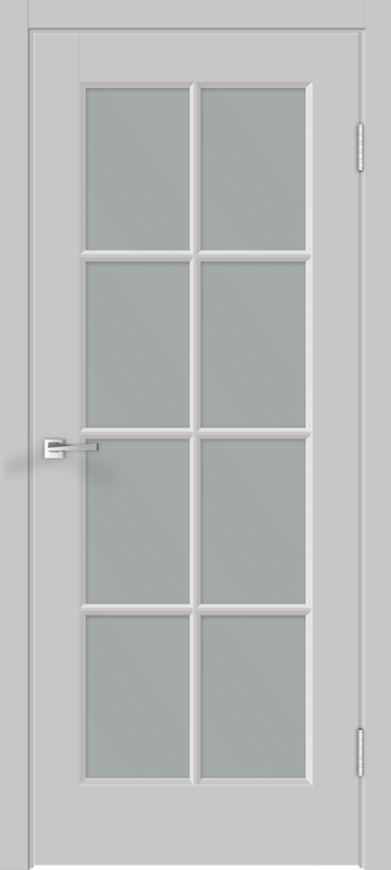 vd1001330002_q75_r800x800