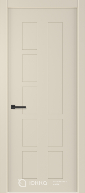 d-08-dg-latte