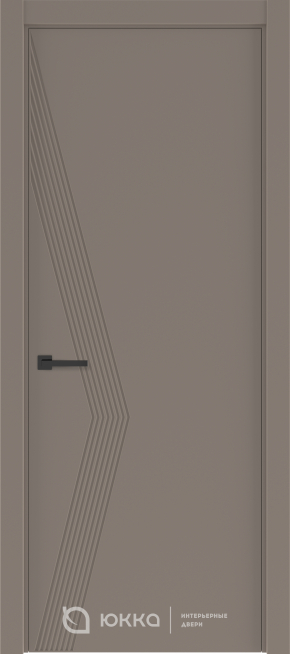 line-26-dg-kapuchino