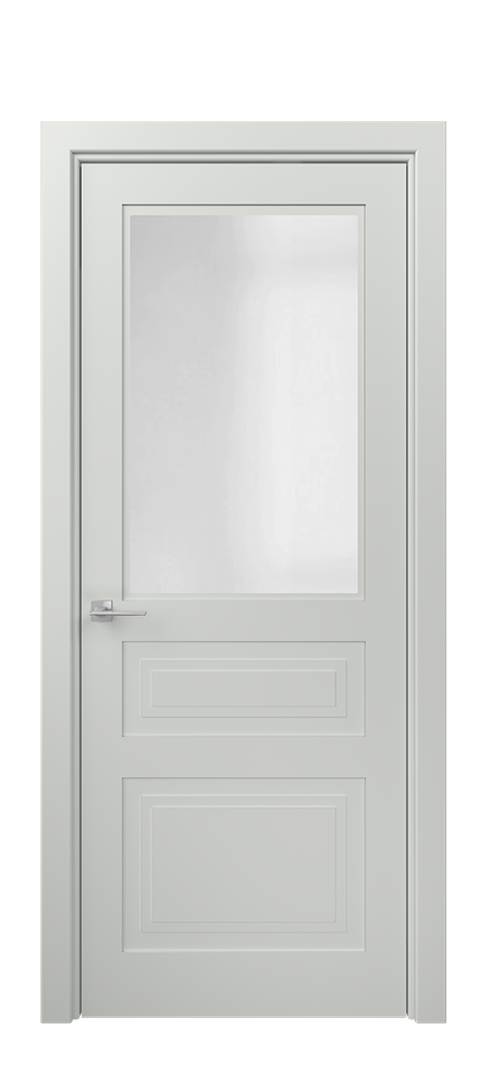 un032v_silky-grey-